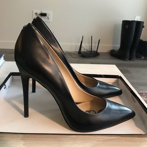 Sam Edelman | Shoes | Sam Edelman Danna 